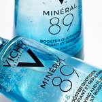 Vichy USA (pronounced vee-shee)