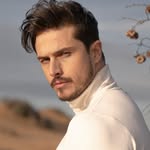 Gökhan Keser