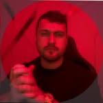 Forex Memes & Real Trading Education