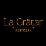 La Gratar