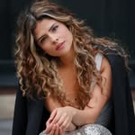 Stephania Duque Pinzón