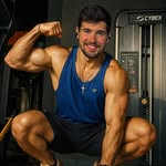 Coach Online 🤟🏼 Matty Sánchez