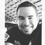 Notas Caídas | Amor Propio