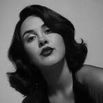 Маринка Михайлова