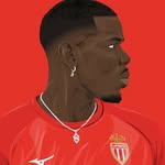 PAUL POGBA FAN PAGE 🇧🇷