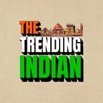 The Trending India 🇮🇳
