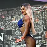 Ioana Bîrsan