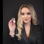Dr. Corina Burcut