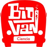Big Van Ciencia