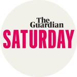 Guardian Saturday