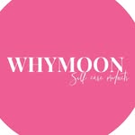 WHYMOON BEAUTY STORE