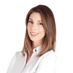 Mireia • Divulgadora TDAH