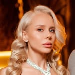 Дієтолог | Тренер | Психосоматолог