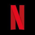 Netflix Latinoamérica