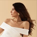 Проводник | Энергоцелитель 🪄Кишинев