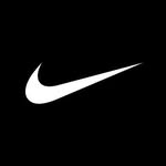 Nike Basketball