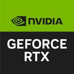 NVIDIA GeForce UK