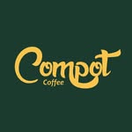 Compot Cofetărie Bălți