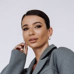 Эсмира Савгиря