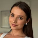 Adriana Onceanu