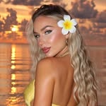 𝗣𝗮𝘂𝗹𝗶𝗻𝗮 𝗞’𝗮𝗻𝗻𝗮