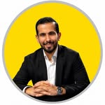 محمد العتيبي 🇰🇼