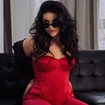 ВИЗАЖИСТ| СТИЛИСТ| ФОТОГРАФ|