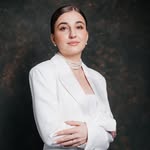 Beauty Trainer | Lash & Brow Expert 📍Dublin