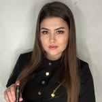 Ionela Ciobanu