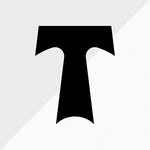 ФК «Торпедо Москва»