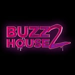 Buzz House ❄️