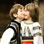 Izvoarele Sucevei Bucovina