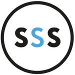 Онлайн-школа сноуборда 🏂