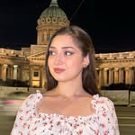 Патима | Волосы мечты