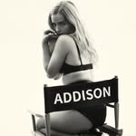 Addison