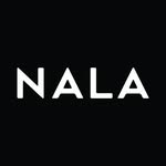 COSMETICE NATURALE NALA