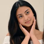 Varsha