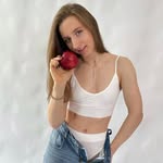 Нутриціолог • Онлайн тренер