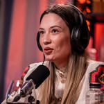 Diana Alexandra Maria Gadola