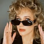 Анна Немченко