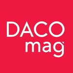 DACOmag