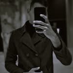 ʟᴀᴜʀ - ᴛʜᴇ ᴄʜɪʟᴅ ᴏꜰ ɢᴏᴅ