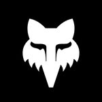 Fox Racing Moto