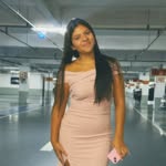 Lara Rodrigues