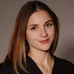 Masaj•Limfodrenaj•Chișinau•Botanica