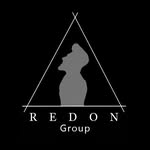 Redon group