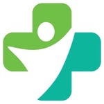 TerraMed Centrul Medical