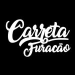 Carreta Furacão