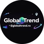Global Trend Ro