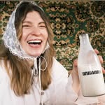 Екатерина Юрьева | врач, семейный психолог, опыт > 18 лет